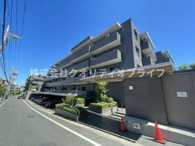 バームステージたまプラーザ