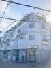 ロイヤルパレス桜の町 3階 築37年4ヶ月の賃貸物件