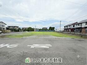 栃木県那須塩原市東三島３丁目