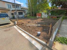 神奈川県相模原市南区下溝