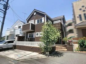 神奈川県相模原市南区下溝