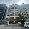 昭和町駅より徒歩4分 3階 築38年3ヶ月の賃貸物件