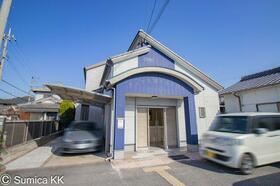 和歌山県和歌山市木ノ本