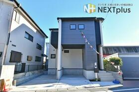 埼玉県蓮田市西城１丁目