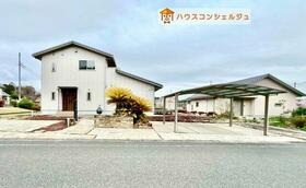 茨城県龍ケ崎市白羽４丁目