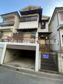 大阪府東大阪市三島２丁目