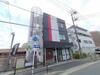 牧落駅より徒歩17分 2階 築26年7ヶ月の賃貸物件