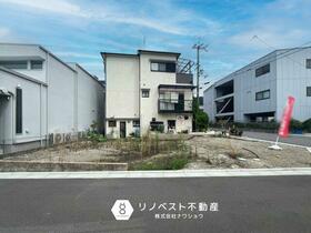 大阪府東大阪市鳥居町