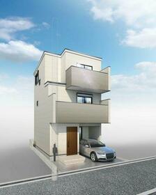 大阪府寝屋川市若葉町