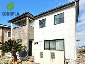 埼玉県児玉郡上里町大字七本木