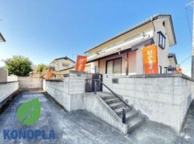 群馬県伊勢崎市富塚町