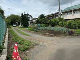 栃木県宇都宮市宮の内2丁目