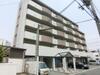 ロイヤルコーポ加古川 5階 築36年10ヶ月の賃貸物件