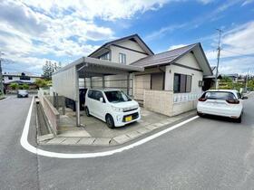 福島県会津若松市一箕町松長３丁目