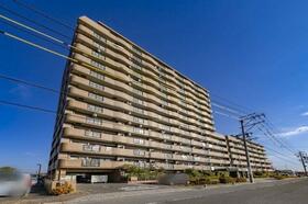 サンハウス尾張森岡?