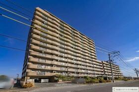 サンハウス尾張森岡?