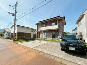 新潟県西蒲原郡弥彦村美山
