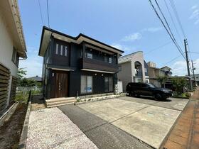 新潟県西蒲原郡弥彦村美山