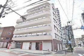 エスカイア西尾久
