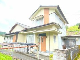 静岡県藤枝市岡部町宮島