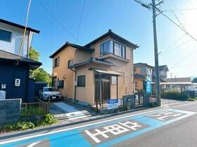 三重県四日市市山城町