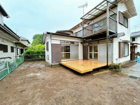 茨城県北相馬郡利根町大字羽根野