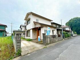 茨城県北相馬郡利根町大字羽根野