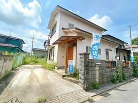 茨城県北相馬郡利根町大字羽根野
