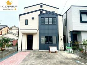 静岡県焼津市本町３丁目