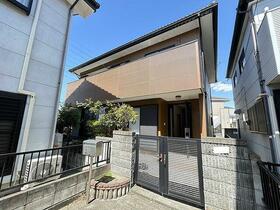 群馬県高崎市中居町２丁目