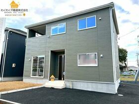 静岡県榛原郡吉田町住吉