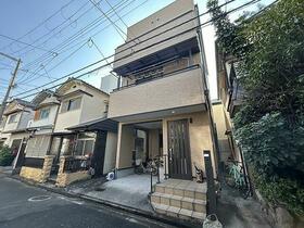 大阪府東大阪市寿町１丁目