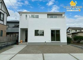 静岡県榛原郡吉田町住吉