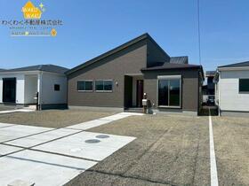 静岡県焼津市利右衛門