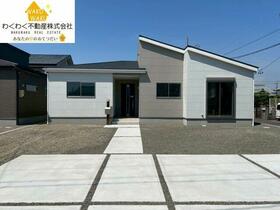 静岡県焼津市利右衛門