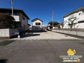 静岡県榛原郡吉田町住吉