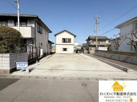 静岡県榛原郡吉田町住吉