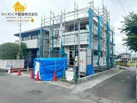 静岡県榛原郡吉田町住吉