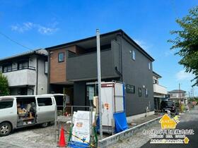 静岡県榛原郡吉田町住吉