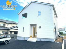 静岡県榛原郡吉田町住吉