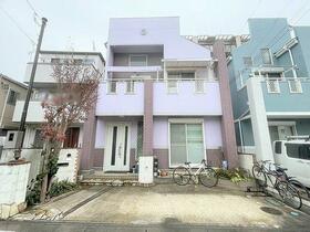 埼玉県さいたま市北区吉野町２丁目