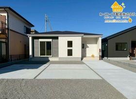 静岡県焼津市利右衛門