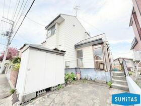 北海道札幌市南区澄川五条１２丁目