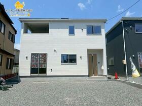 静岡県榛原郡吉田町片岡