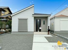 静岡県牧之原市細江