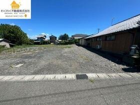 静岡県焼津市高新田