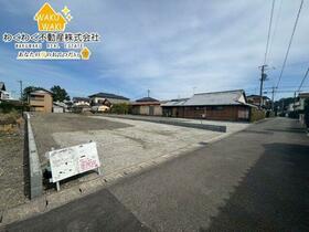 静岡県焼津市高新田