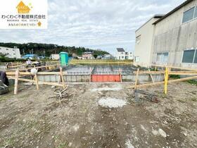 静岡県牧之原市細江