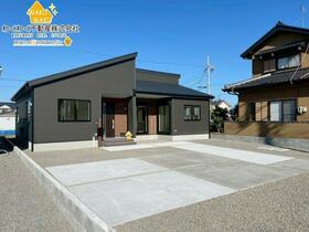 静岡県焼津市利右衛門