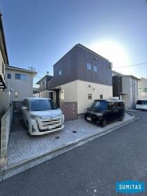 愛媛県伊予市米湊